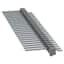 TSM-124-03-T-SH-A-001